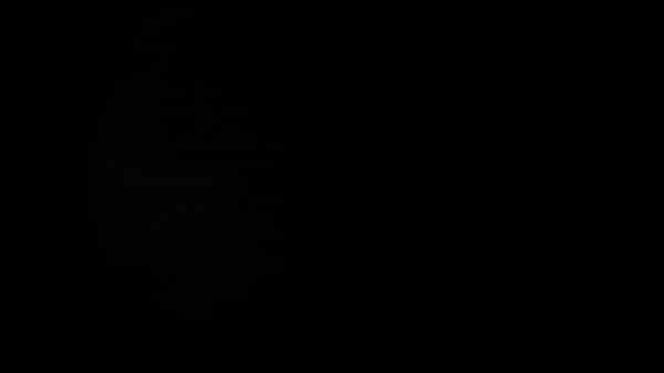 Nonton Beat That Pussy Up thumbnail