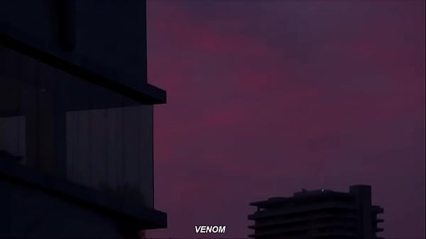 Nonton Porn, Sometimes It's Not Necessary, Sometimes You Just Need Something Different thumbnail