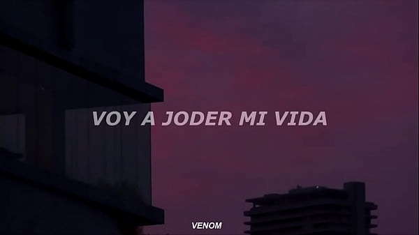 Porn sometimes it's not necessary sometimes you just need something different 