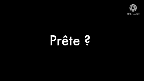 Hentai joi anal play sissyfication hard fr 