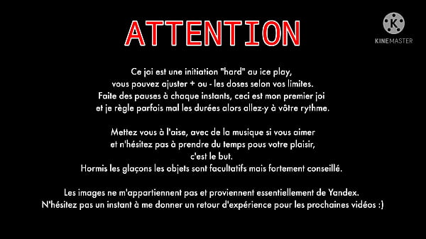 Nonton Hentai Joi Anal Play Sissyfication Hard Fr thumbnail