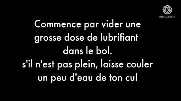 Hentai joi anal play sissyfication hard fr 