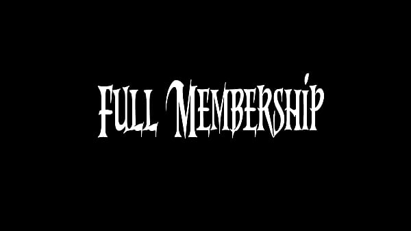 Nonton 3d Animated Story " Membership" thumbnail