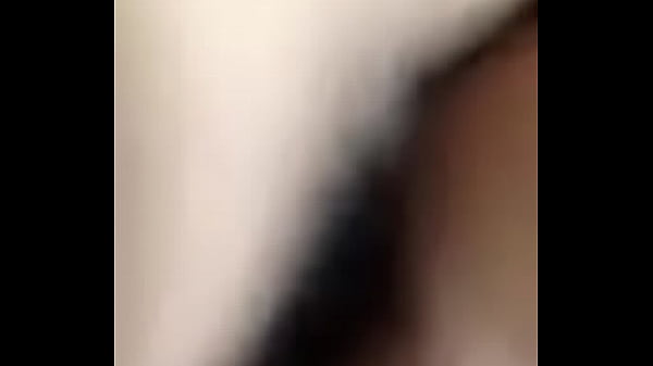 Play MP4 - Fuck e bot ko bao