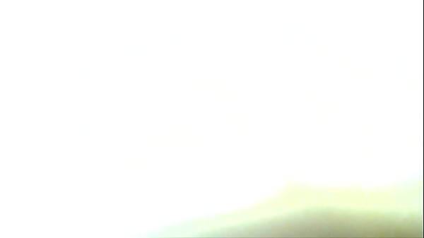 Nonton Vid-20150108-00047.mp4 thumbnail