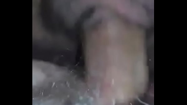 Play MP4 - Me and my submissive having some fun