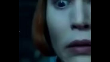 Nonton Busqueda Implacable thumbnail