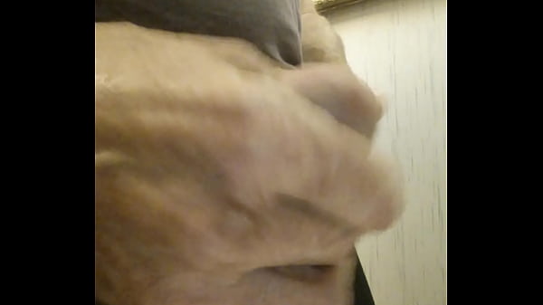 Play MP4 - Wade68 cumming