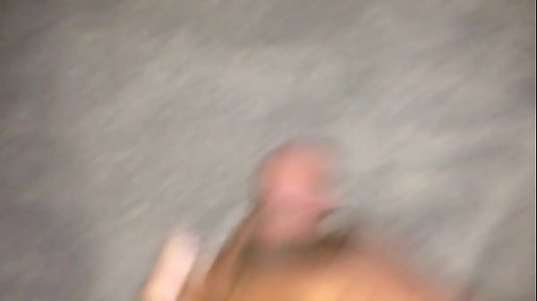 Nonton Trim.1fa37c1d-6240-4e3b-9ed8-b2d425c0d35c.mov thumbnail