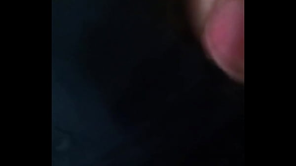 trim.CB66F10B-5195-4126-A84E-80FAEFB1E417.MOV 