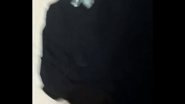 Nonton Trim.cb66f10b-5195-4126-a84e-80faefb1e417.mov thumbnail