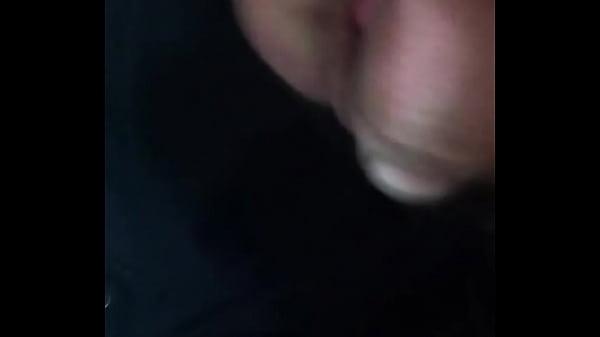 trim.CB66F10B-5195-4126-A84E-80FAEFB1E417.MOV