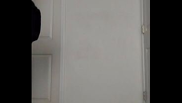 Nonton Although Vampire Scorpios Are Normally Nocturnal They Can Also Be Diurnal Sometimes thumbnail