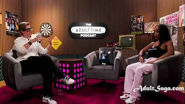 Lily Starfire OpensUp To Bree Mills Over What Ifs