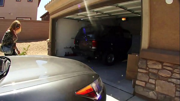 Play MP4 - Big Black Cock smashes all &num;5