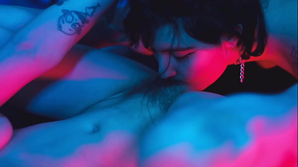 Lesbian girls with tiny feet 