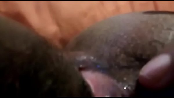 Linda mujer de badoo 