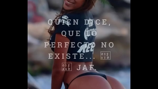 Nonton Hermosura thumbnail