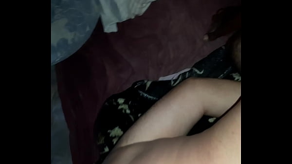 Black man fucks pussy man 