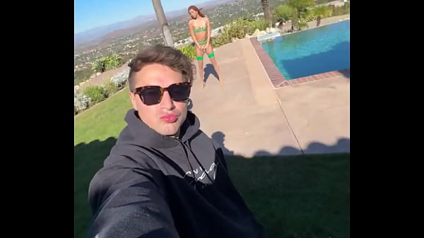 God is real  LuxxStella