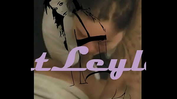 Play MP4 - extreme facial