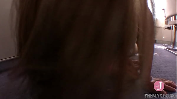 GoodBody for Convenience - KaoriSakura - Free2