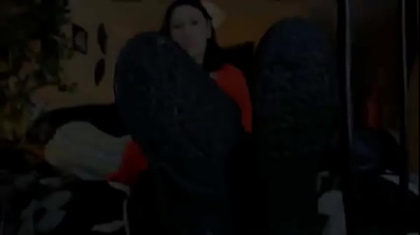 Nonton Boot, Socks And Soles Teaser thumbnail