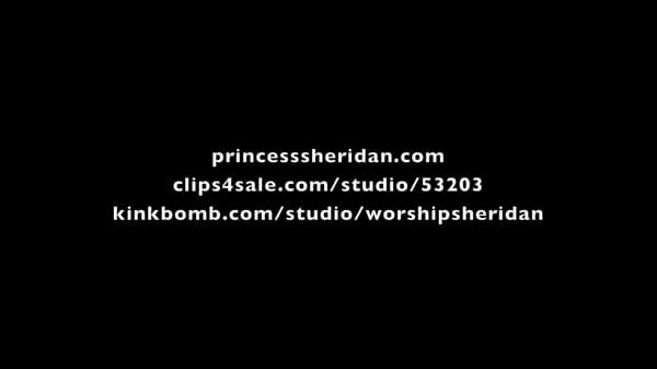 Boot socks and soles teaser