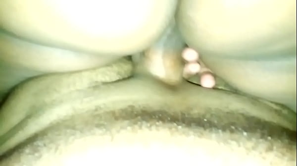 Nonton Que Rico Monta Esta Culona thumbnail