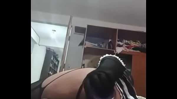 Me Meto La Verga Hasta Adentro thumbnail