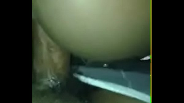 Nonton C58148ce-96a9-402d-9f3d-140ff9b6767d.mov thumbnail