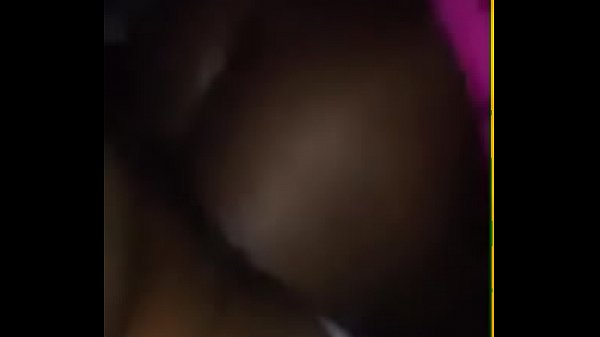 C58148CE-96A9-402D-9F3D-140FF9B6767D.MOV