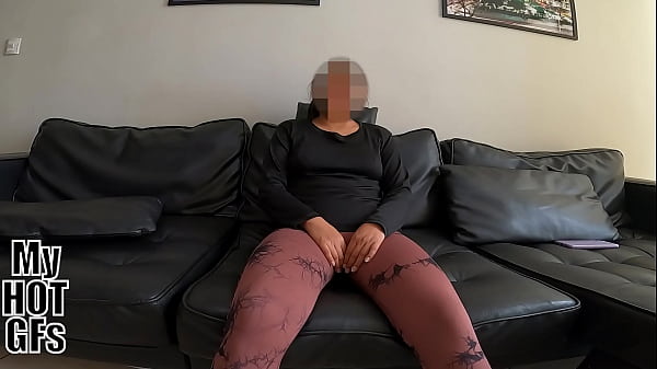 Nonton Viaj&eacute; De Lima A Chiclayo Solo Para Follar Con Linda. thumbnail