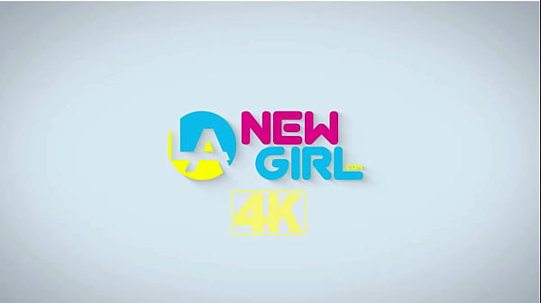 Nonton Lovely Golden-haired Girl Got Seduced By The Producer thumbnail