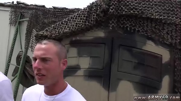 Young boys naked gay sex Glory Hole Day of Reckoning