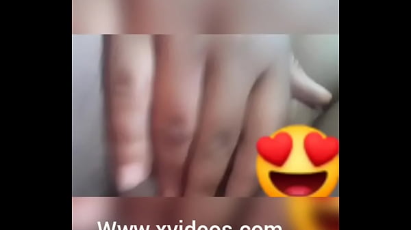 Nonton Boredom thumbnail