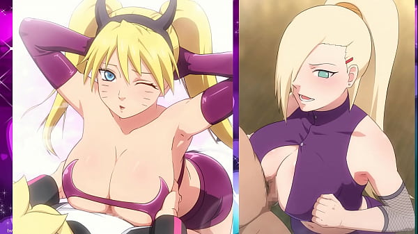 k rikoel 2d ylos gifs hentaigracias