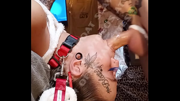 huge cock_sloppy Deepthroat