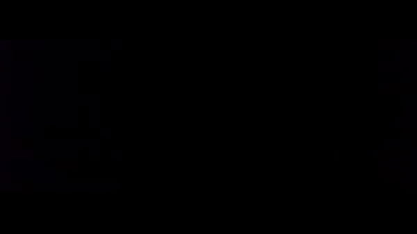 cu&ntilde_ada soltera otra vez