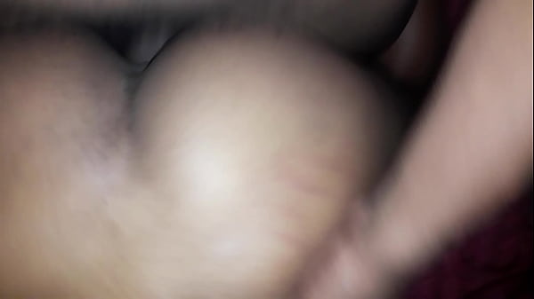 Morena minha veio me dar gemeu gostoso na pica 