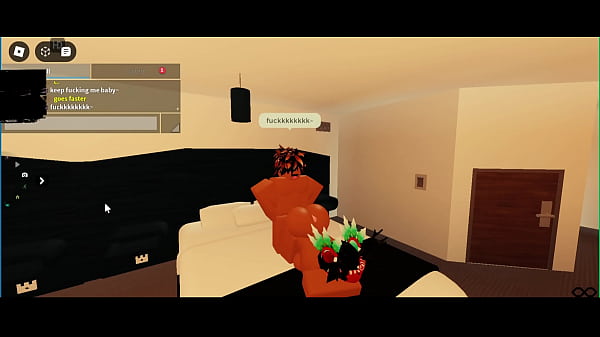 Play MP4 - My tight pussy gets dicked down and creampied by my cutie&period;