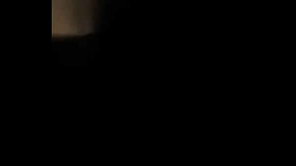 VID 20180219 222609