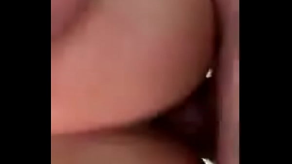 Dost ki chudasi wife se chudai ka Agra mai_Hindi xxx