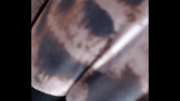 Nonton Clarabbw Pussy thumbnail