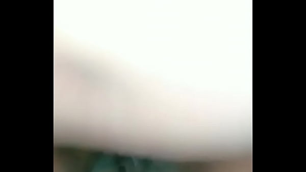 Bialopes   SEXBOKEP adalah Website Bokep Indonesia Terbaru dan Terlengkap Gratis dimana Anda dapat menonton streaming video bokep dan download vidio bokep terbaru yang sedang viral dengan aplikasi bokep android, Aplikasi bokep free download simontok app terbaru 2026 for PC Mobile Online dan HP     Contact Us   DMCA   Disclamer   Privacy and Policy   Conditions of Use  &copy; 2026 SEXBOKEP All rights reserved