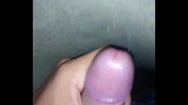 Lo Que Le Gusta Por La Noche Yo Lo Doy Sin Compromiso thumbnail