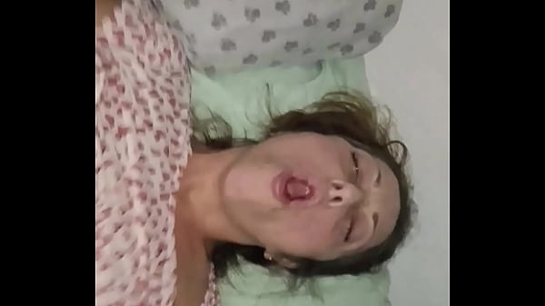 La Rubia Me Encanta Que Se Corran Dentro thumbnail