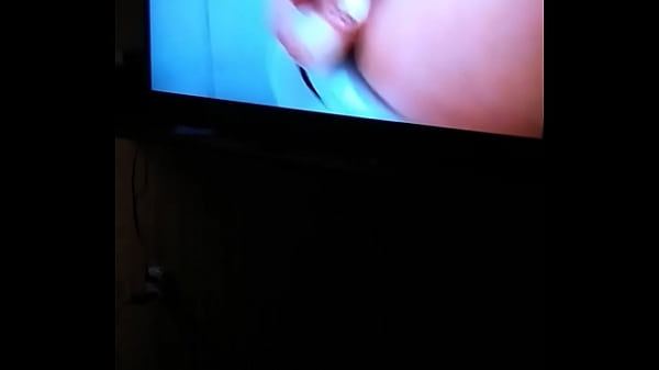 Play MP4 - Pajita pepina