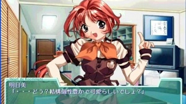 Heart de 4   SEXBOKEP adalah Website Bokep Indonesia Terbaru dan Terlengkap Gratis dimana Anda dapat menonton streaming video bokep dan download vidio bokep terbaru yang sedang viral dengan aplikasi bokep android, Aplikasi bokep free download simontok app terbaru 2026 for PC Mobile Online dan HP     Contact Us   DMCA   Disclamer   Privacy and Policy   Conditions of Use  &copy; 2026 SEXBOKEP All rights reserved