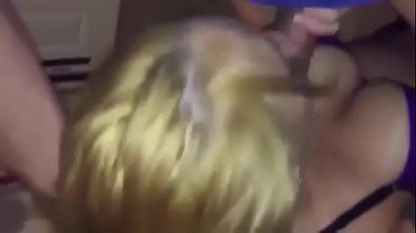 Japanese teen girl_in a hothomemade porno_uncensored